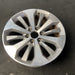 20" FORD F150 PICKUP 17 20x8.5, 12 spoke, , flash gray pockets Original OEM - View 8
