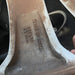 20" FORD F150 PICKUP 17 20x8.5, 12 spoke, , flash gray pockets Original OEM - View 10