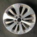 20" FORD F150 PICKUP 17 20x8.5, 12 spoke, , flash gray pockets Original OEM - View 7