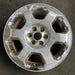 20" FORD F150 PICKUP 09-12 20x8.5, 6 spoke, chrome Original OEM Wheel Rim - Additional View