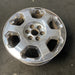 20" FORD F150 PICKUP 09-12 20x8.5, 6 spoke, chrome Original OEM Wheel Rim - View 8