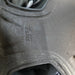 20" FORD F150 PICKUP 09-12 20x8.5, 6 spoke, chrome Original OEM Wheel Rim - View 9