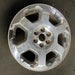 20" FORD F150 PICKUP 09-12 20x8.5, 6 spoke, chrome Original OEM Wheel Rim - View 7