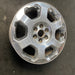 20" FORD F150 PICKUP 09-12 20x8.5, 6 spoke, chrome Original OEM Wheel Rim - View 8