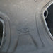 20" FORD F150 PICKUP 09-12 20x8.5, 6 spoke, chrome Original OEM Wheel Rim - View 9