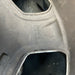 20" FORD F150 PICKUP 09-12 20x8.5, 6 spoke, chrome Original OEM Wheel Rim - View 10