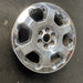 20" FORD F150 PICKUP 09-12 20x8.5, 6 spoke, chrome Original OEM Wheel Rim - View 8