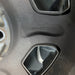 20" FORD F150 PICKUP 09-12 20x8.5, 6 spoke, chrome Original OEM Wheel Rim - View 9