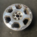 20" FORD F150 PICKUP 09-12 20x8.5, 6 spoke, chrome Original OEM Wheel Rim - View 8