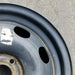15" CATERA 97-01 15x6.5 Original OEM Wheel Rim - Close-Up Detail