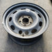 15" CATERA 97-01 15x6.5 Original OEM Wheel Rim - View 7