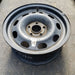 15" CATERA 97-01 15x6.5 Original OEM Wheel Rim - View 8