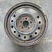 16" ALTIMA 05-06 16x6.5, steel, 11 hole Original OEM Wheel Rim - Additional View