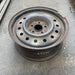 16" ALTIMA 05-06 16x6.5, steel, 11 hole Original OEM Wheel Rim - View 7