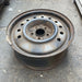 16" ALTIMA 05-06 16x6.5, steel, 11 hole Original OEM Wheel Rim - View 8