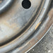 16" ALTIMA 05-06 16x6.5, steel, 11 hole Original OEM Wheel Rim - View 9