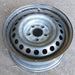 16" SENTRA 13-19 16x6.5, steel Original OEM Wheel Rim - View 8