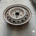 14" PREVIA 91-94 14x6 Original OEM Wheel Rim - View 7