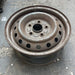14" PREVIA 91-94 14x6 Original OEM Wheel Rim - View 8