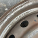 14" PREVIA 91-94 14x6 Original OEM Wheel Rim - View 9