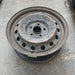 16" CIVIC 06-07 16x6.5, steel Original OEM Wheel Rim - View 7