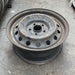 16" CIVIC 06-07 16x6.5, steel Original OEM Wheel Rim - View 8