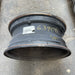16" CIVIC 06-07 16x6.5, steel Original OEM Wheel Rim - View 9