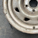 15" BLAZER S10/JIMMY S15 95-97 4x2, 15x7, steel Original OEM Wheel Rim - Additional View
