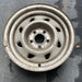 15" BLAZER S10/JIMMY S15 95-97 4x2, 15x7, steel Original OEM Wheel Rim - View 7