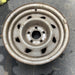 15" BLAZER S10/JIMMY S15 95-97 4x2, 15x7, steel Original OEM Wheel Rim - View 8