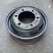 15" SPRINTER 3500 02-06 15x5.5 steel, Original OEM Wheel Rim - View 7