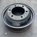 15" SPRINTER 3500 02-06 15x5.5 steel, Original OEM Wheel Rim - View 8