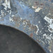 15" SPRINTER 3500 02-06 15x5.5 steel, Original OEM Wheel Rim - View 9