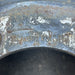 15" SPRINTER 3500 02-06 15x5.5 steel, Original OEM Wheel Rim - View 10