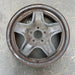16" COBALT 07-08 16x6.5 Original OEM Wheel Rim - Additional View