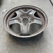 16" COBALT 07-08 16x6.5 Original OEM Wheel Rim - View 8