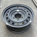16" 4 RUNNER 04-09 16x7, steel Original OEM Wheel Rim - View 8