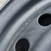 16" 4 RUNNER 04-09 16x7, steel Original OEM Wheel Rim - View 9