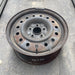 16" ALTIMA 02-04 16x6.5, steel Original OEM Wheel Rim - View 7