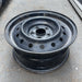 16" ALTIMA 07-12 16x7, steel Original OEM Wheel Rim - View 8