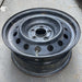16" ALTIMA 07-12 16x7, steel Original OEM Wheel Rim - View 7