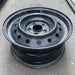 16" ALTIMA 07-12 16x7, steel Original OEM Wheel Rim - View 8