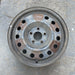 16" MAGENTIS 07-10 16x6.5, steel Original OEM Wheel Rim - Additional View