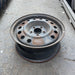 16" MAGENTIS 07-10 16x6.5, steel Original OEM Wheel Rim - View 8