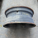 16" MAGENTIS 07-10 16x6.5, steel Original OEM Wheel Rim - View 9