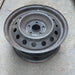 16" ALTIMA 07-12 16x7, steel Original OEM Wheel Rim - View 7