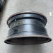 16" ALTIMA 07-12 16x7, steel Original OEM Wheel Rim - View 9