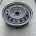 16" ALTIMA 07-12 16x7, steel Original OEM Wheel Rim - View 7