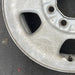 16" SIERRA 2500 PICKUP 07 , 16x7 Original OEM Wheel Rim - Additional View