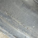 16" SIERRA 2500 PICKUP 07 , 16x7 Original OEM Wheel Rim - View 9